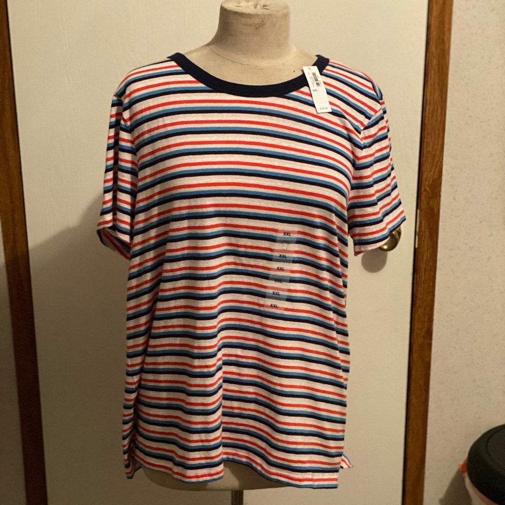 Women’s T-shirt